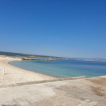דירות סלצה Vipava מראה חיצוני תמונה