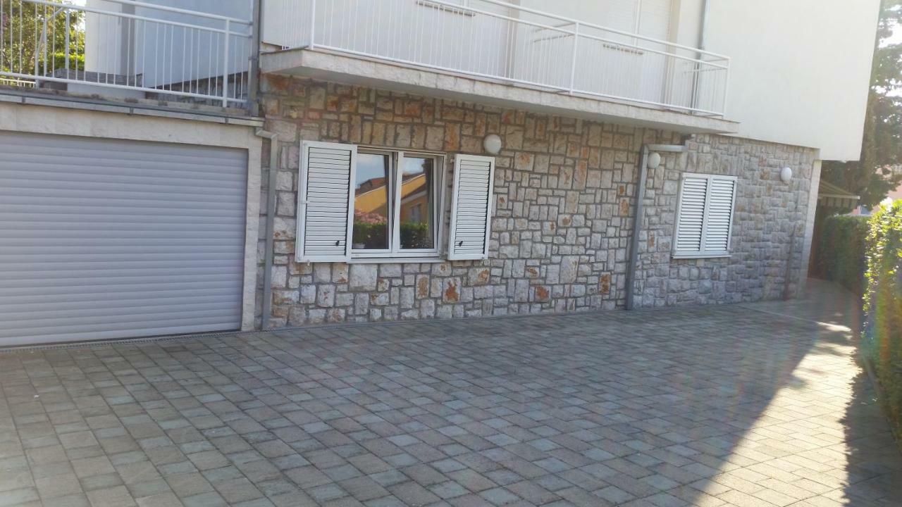 דירות סלצה Vipava מראה חיצוני תמונה