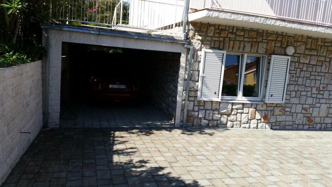 דירות סלצה Vipava מראה חיצוני תמונה