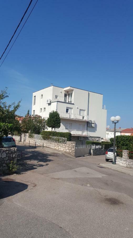 דירות סלצה Vipava מראה חיצוני תמונה