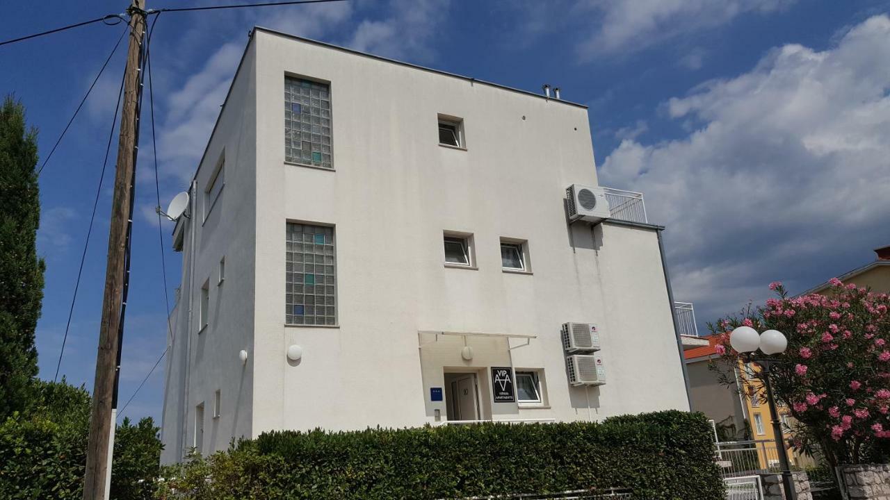 דירות סלצה Vipava מראה חיצוני תמונה