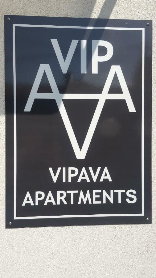 דירות סלצה Vipava מראה חיצוני תמונה