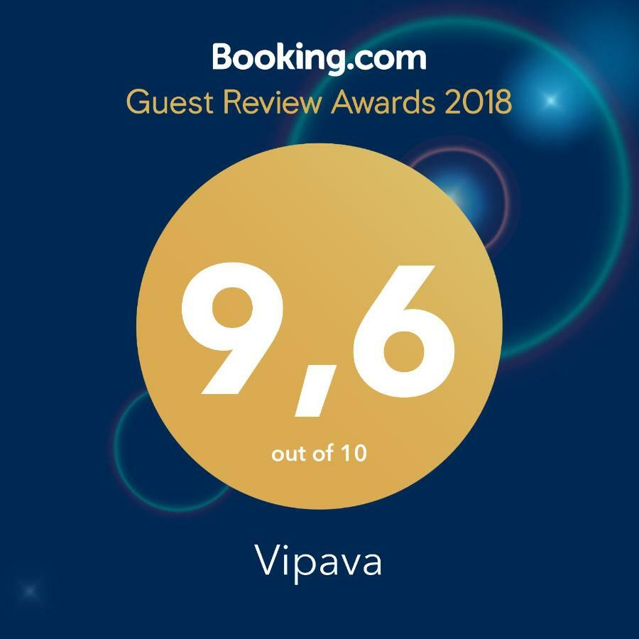 דירות סלצה Vipava מראה חיצוני תמונה