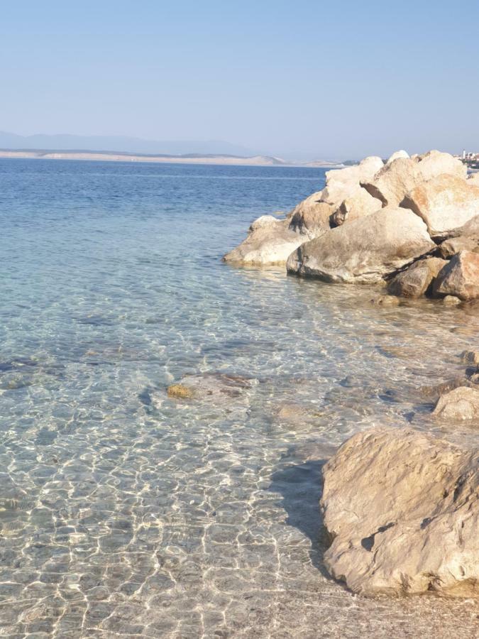 דירות סלצה Vipava מראה חיצוני תמונה